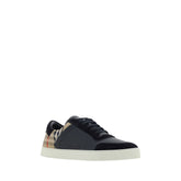 Zapatillas Burberry Stevie